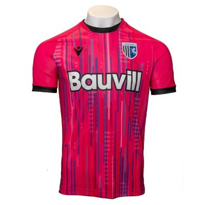 gillingham_2023_24_macron_third_kit_1.jpeg