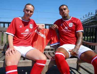 crewe_alexandra_2023_24_fbt_home_kit_a.jpeg