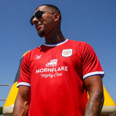 crewe_alexandra_2023_24_fbt_home_kit_b.jpeg