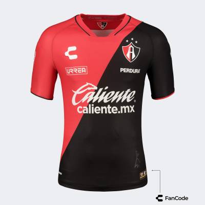 atlas_fc_2023_24_charly_home_away_kits_a.jpeg