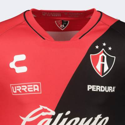 atlas_fc_2023_24_charly_home_away_kits_c.jpeg