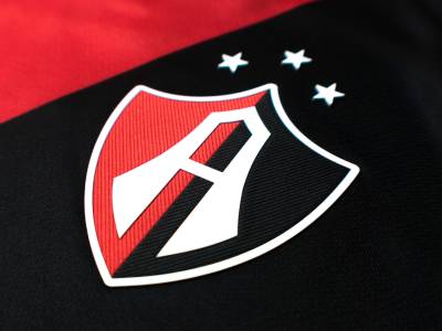 atlas_fc_2023_24_charly_home_away_kits_d.jpeg