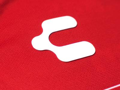 atlas_fc_2023_24_charly_home_away_kits_e.jpeg