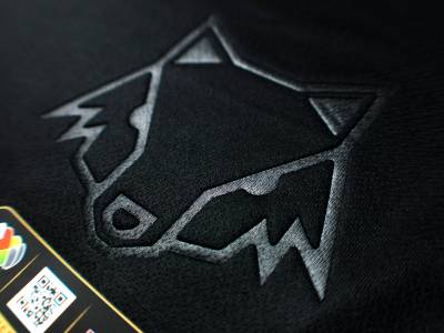 atlas_fc_2023_24_charly_home_away_kits_f.jpeg