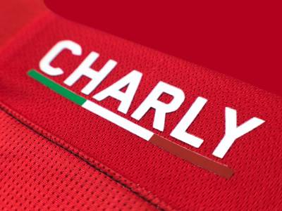 atlas_fc_2023_24_charly_home_away_kits_g.jpeg