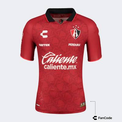 atlas_fc_2023_24_charly_home_away_kits_h.jpeg