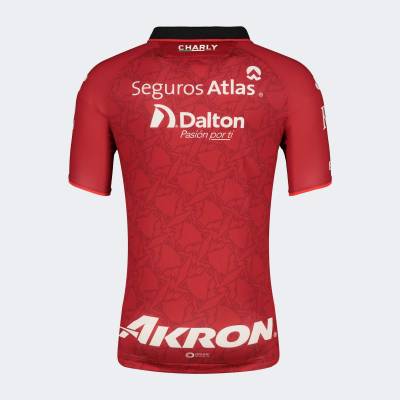atlas_fc_2023_24_charly_home_away_kits_i.jpeg