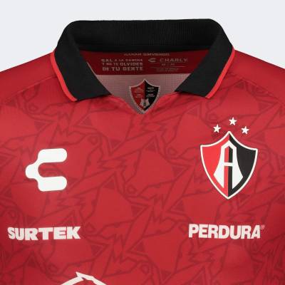 atlas_fc_2023_24_charly_home_away_kits_j.jpeg