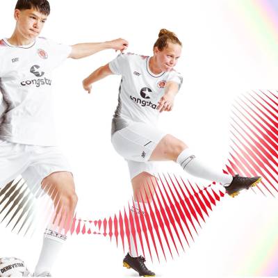 st_pauli_2023_24_diyy_away_kit_2.jpeg