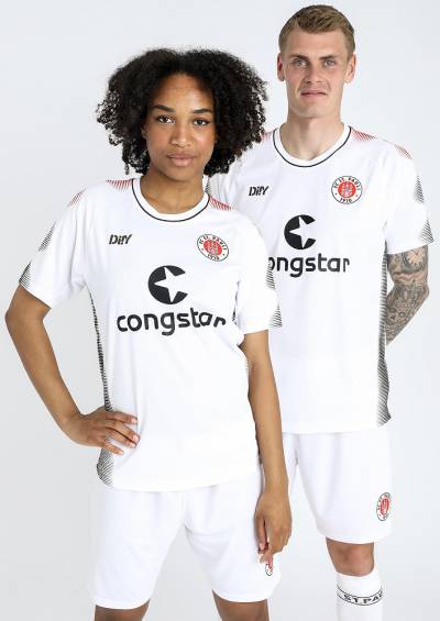 st_pauli_2023_24_diyy_away_kit_a.jpeg