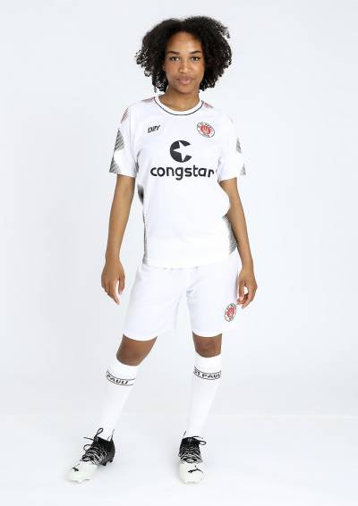 st_pauli_2023_24_diyy_away_kit_b.jpeg