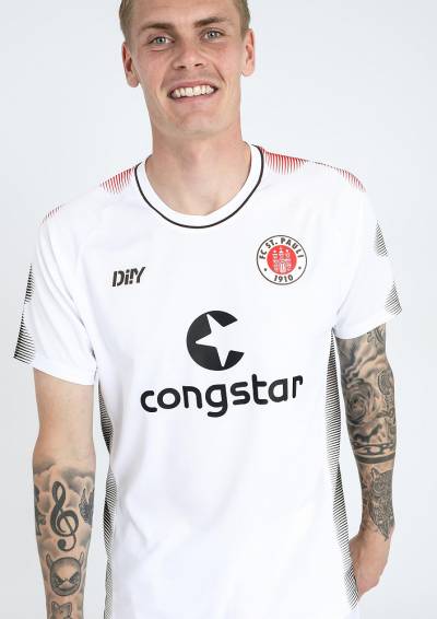 st_pauli_2023_24_diyy_away_kit_c.jpeg