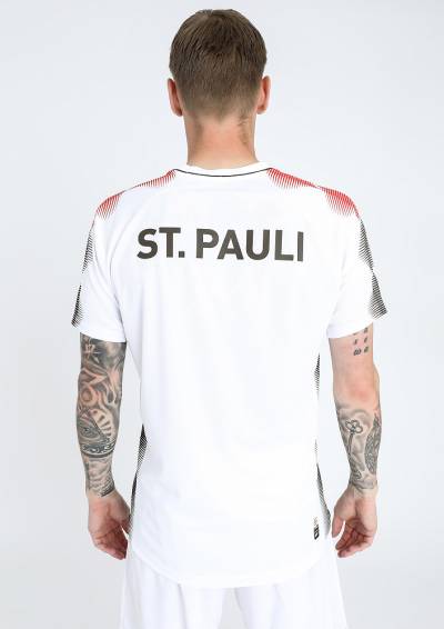 st_pauli_2023_24_diyy_away_kit_e.jpeg