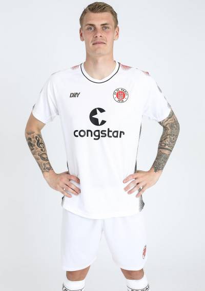 st_pauli_2023_24_diyy_away_kit_f.jpeg