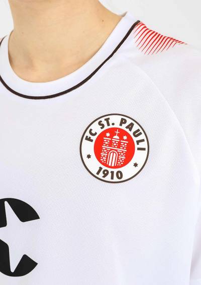 st_pauli_2023_24_diyy_away_kit_h.jpeg