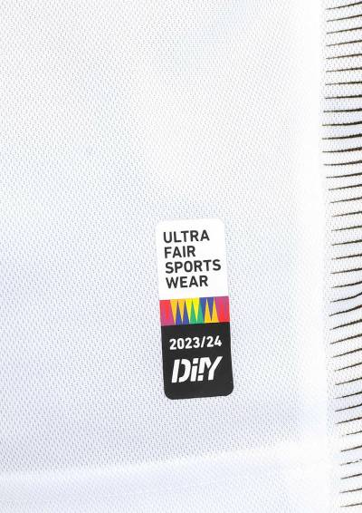 st_pauli_2023_24_diyy_away_kit_i.jpeg