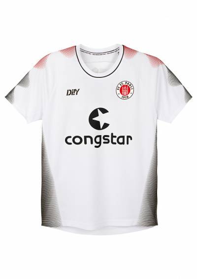 st_pauli_2023_24_diyy_away_kit_j.jpeg