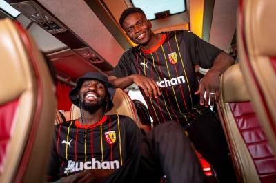 rc_lens_2023_24_puma_away_kit_01.jpg