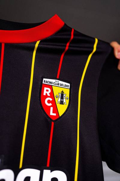 rc_lens_2023_24_puma_away_kit_02.jpg