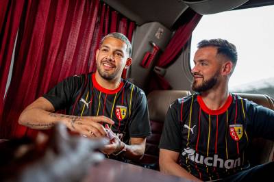 rc_lens_2023_24_puma_away_kit_03.jpg