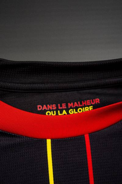 rc_lens_2023_24_puma_away_kit_08.jpg