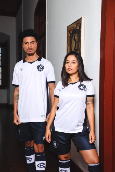 clube_do_remo_2023_volt_away_kit_a.jpeg
