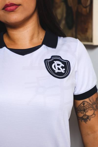 clube_do_remo_2023_volt_away_kit_b.jpeg