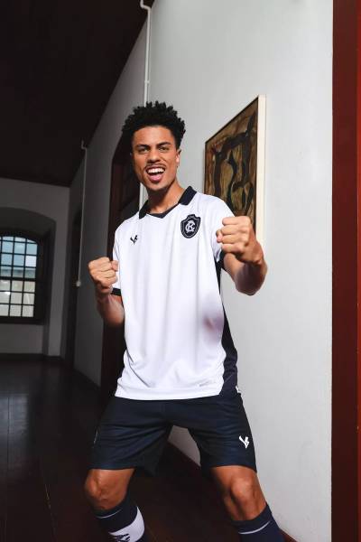 clube_do_remo_2023_volt_away_kit_c.jpg