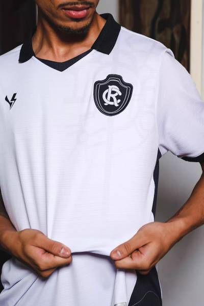 clube_do_remo_2023_volt_away_kit_d.jpg