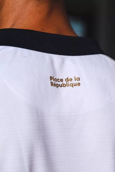 clube_do_remo_2023_volt_away_kit_e.jpg