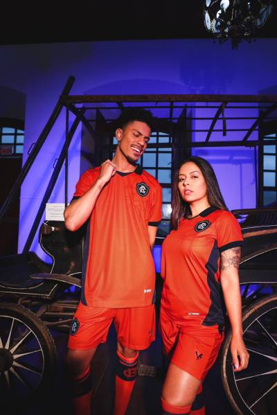 clube_do_remo_2023_volt_away_kit_i.jpeg