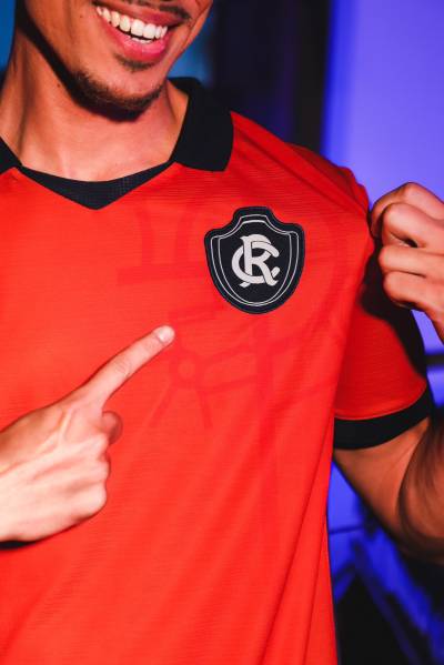 clube_do_remo_2023_volt_away_kit_j.jpeg
