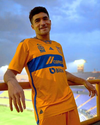 tigres_2023_24_adidas_home_kit_1.jpeg