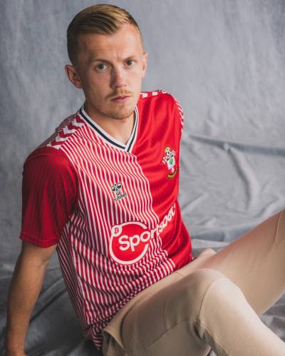 southampton_2023_24_hummel_home_kit_d.jpeg