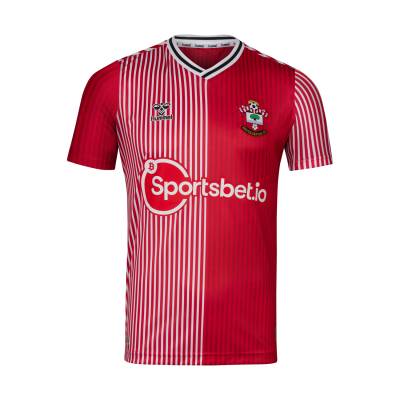 southampton_2023_24_hummel_home_kit_e.jpeg