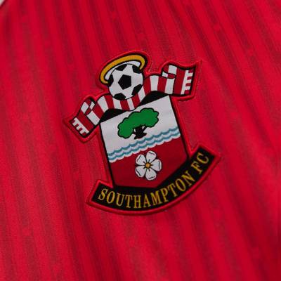 southampton_2023_24_hummel_home_kit_f.jpeg