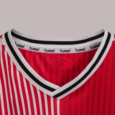 southampton_2023_24_hummel_home_kit_g.jpeg