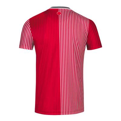 southampton_2023_24_hummel_home_kit_j.jpeg