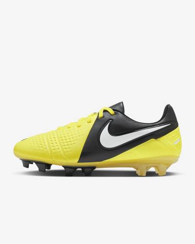 nike-ctr360-maestri-iii-se-fg-sonic-yellow-white-black-01.jpeg