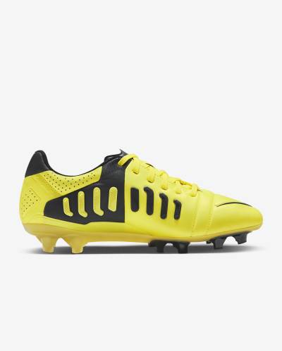 nike-ctr360-maestri-iii-se-fg-sonic-yellow-white-black-03.jpeg