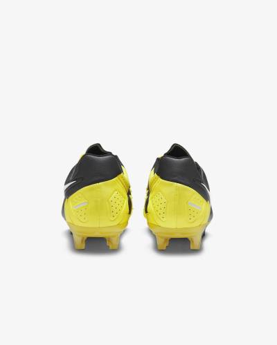 nike-ctr360-maestri-iii-se-fg-sonic-yellow-white-black-06.jpeg