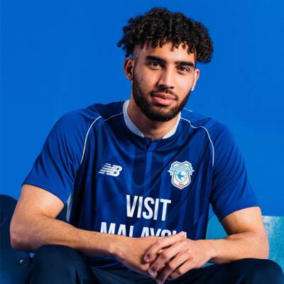 cardiff_city_2023_24_new_balance_home_kit_a.jpeg