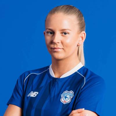 cardiff_city_2023_24_new_balance_home_kit_b.jpeg