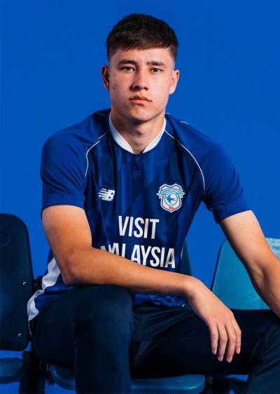 cardiff_city_2023_24_new_balance_home_kit_c.jpeg