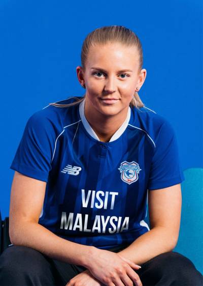cardiff_city_2023_24_new_balance_home_kit_d.jpeg