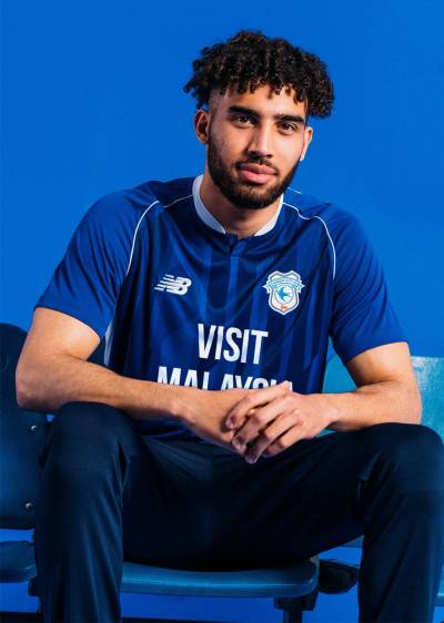 cardiff_city_2023_24_new_balance_home_kit_e.jpeg