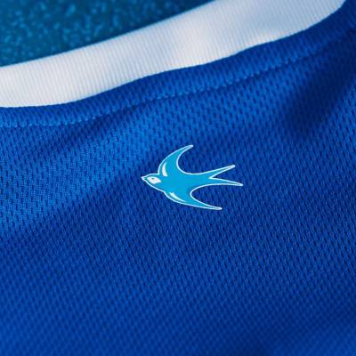 cardiff_city_2023_24_new_balance_home_kit_f.jpeg