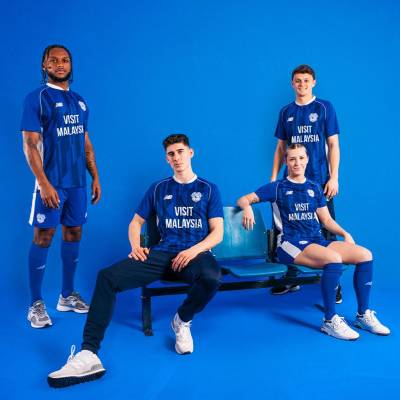 cardiff_city_2023_24_new_balance_home_kit_g.jpeg