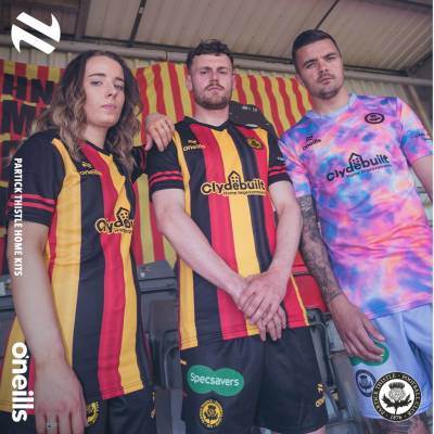 partick_thistle_2023_24_home_kit_a.jpeg