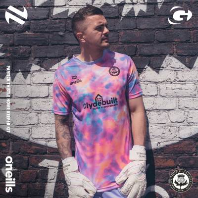 partick_thistle_2023_24_home_kit_c.jpeg